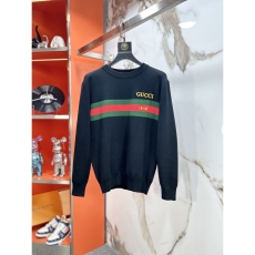 Gucci Sweaters